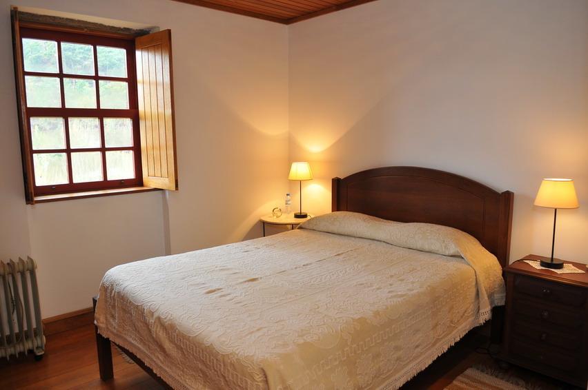 Casa Do Silverio Santa Cruz do Douro Exterior photo